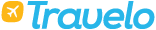 TravelHolae: Flights, Hotels, Tours, Transportation